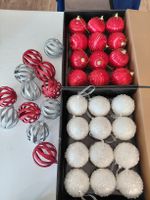 weihnachtskugel von Eminza