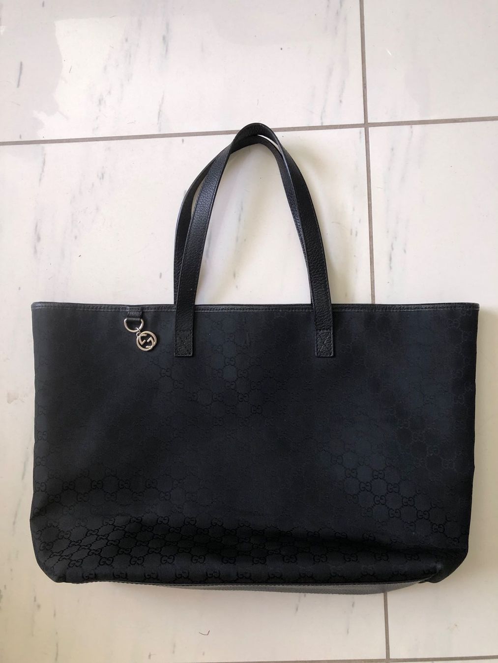 Gucci Borse da donna: Gucci Tasche – Usato da Niederhasli venduto da bluedog21 3