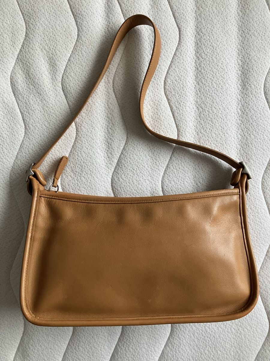 Coach Taschen für Damen: Coach vintage bag 9071 – Gebraucht aus Allschwil von Juliiie