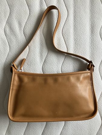 Coach vintage bag 9071