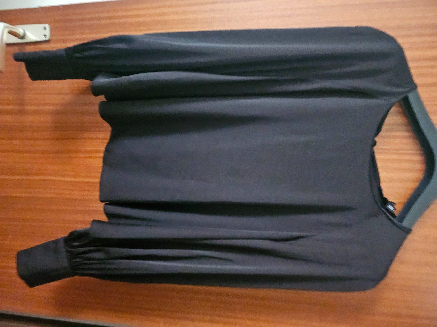 Kleiderpakete: BLUSEN Gr XL – Gebraucht aus Zermatt von ancise 3