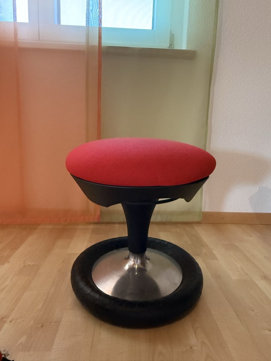 Scrivanie: Schreibtisch – Usato da Kappelen venduto da _naaad_ 2