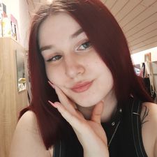 Profile image of Laura0501