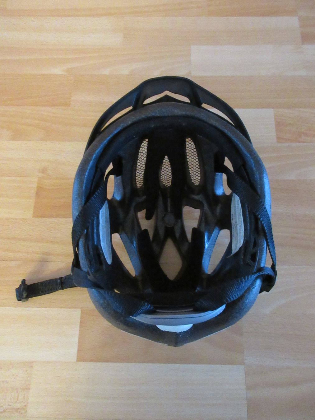Caschi: Fahradhelm 54- 60 cm – Usato da Kaisten venduto da renault015 5