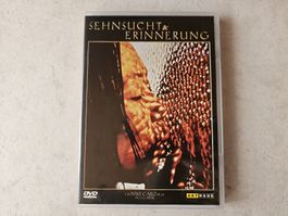 Sehnsucht & Erinnerung  /  Arthaus