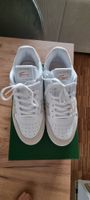 Lacoste T-Clip Sneaker, Neu, Grösse 39