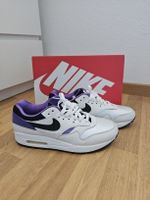 Nike Air Max 1 Violett
