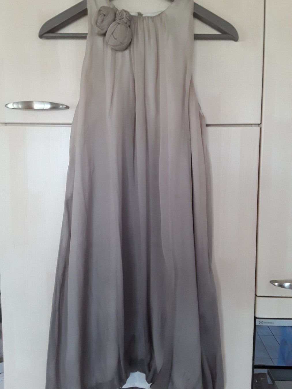 Zara Vestiti: Zara Kleid Grösse S – Usato da Heimberg venduto da Samprof 3