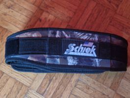 Ceinture de charges