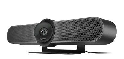 Logitech Webcams: Logitech MeetUP Conference System – Neu und originalverpackt aus Collonges von arashee