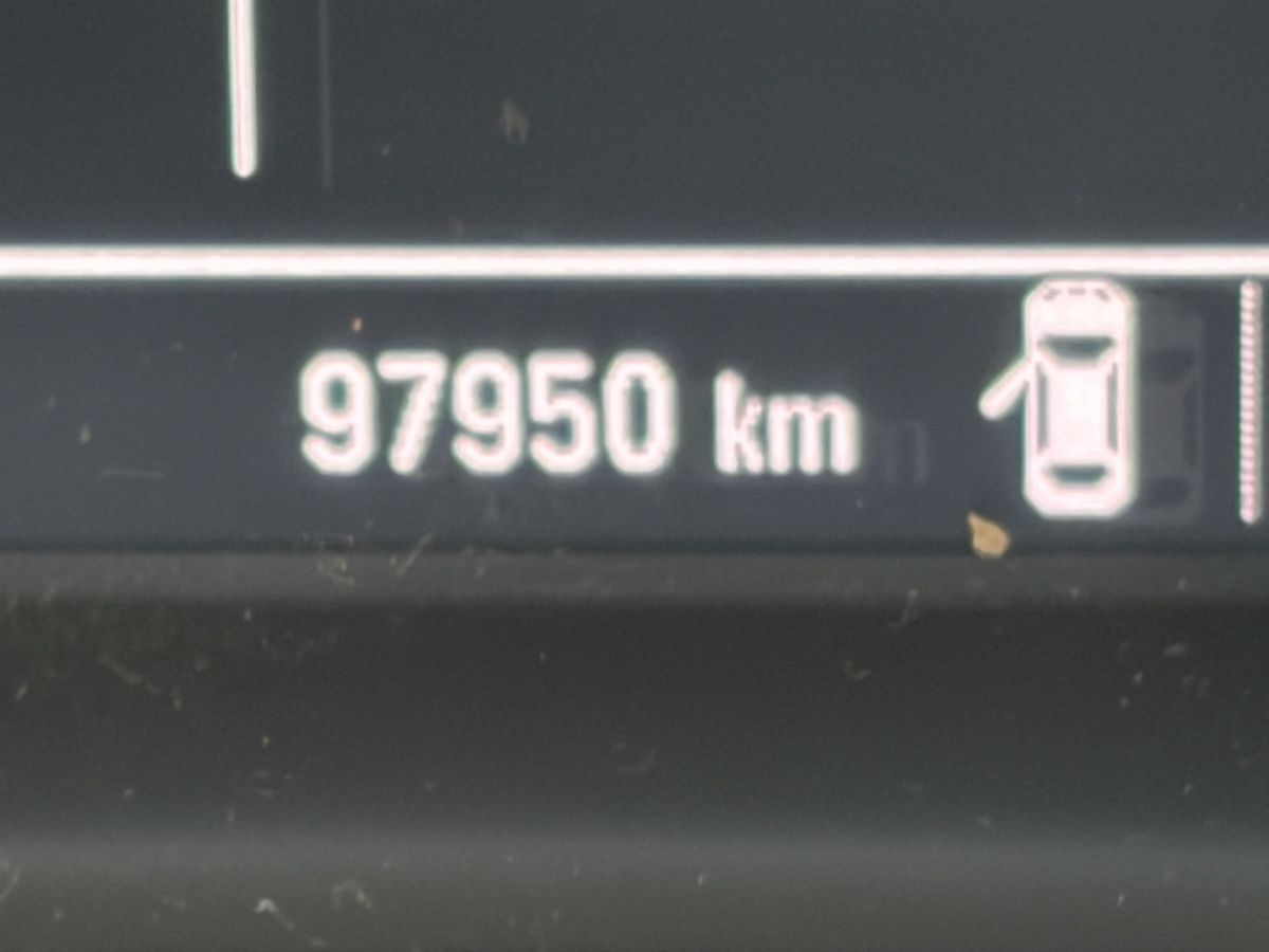 Opel Autos: Opel Astra 2017 / 97000 KM – D'occasion à Füllinsdorf par mit_b2zs 5