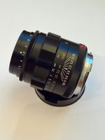 LEICA TELE-ELMARIT 1:2.8/90mm kurzgebaut Art. 11800
