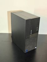 Dell Optiplex 5040 Mini i5 SSD 16GB 1TB GT620
