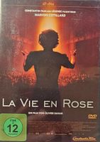 La Vie En Rose