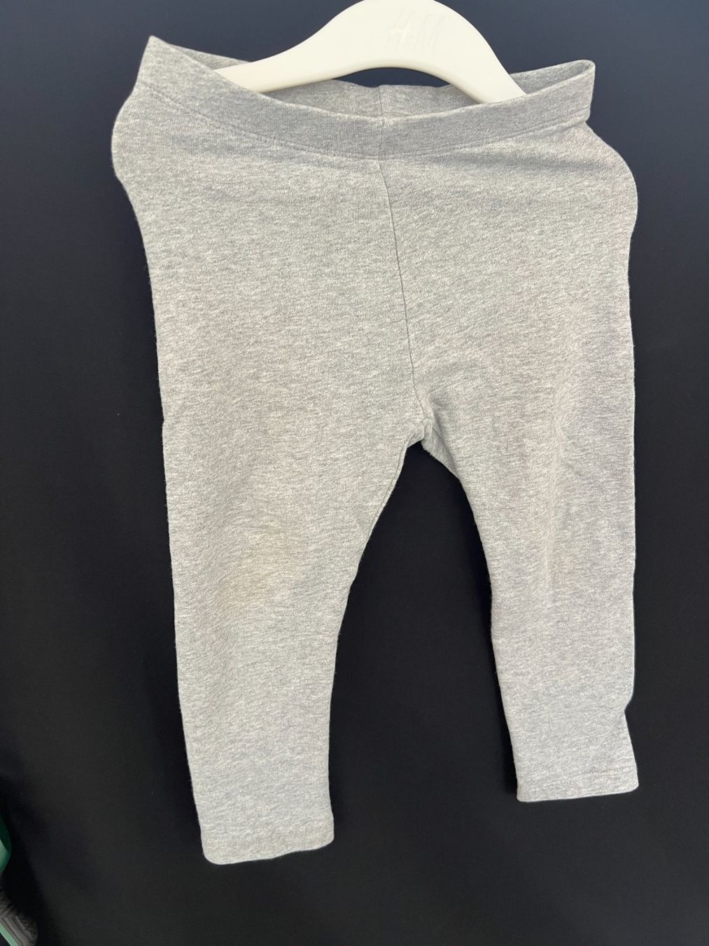 Calze & Collant: Leggins Grösse 92 – Usato da Zürich venduto da Drahtzug