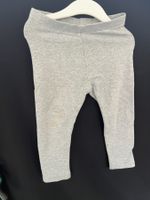 Leggins Grösse 92