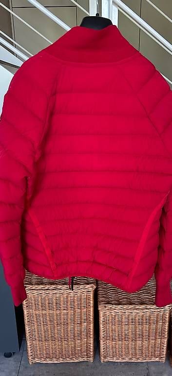 Giacche: P.J.S. Damenjacke warm – Usato da Spiez venduto da bum_9cvh 3
