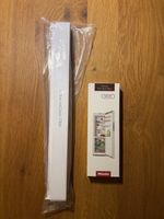 Miele Active AirClean Filter