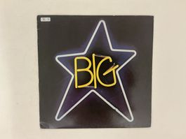 Big Star LP -  #1 Record / NM- ❗️Mega Rarität ❗️