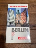 Architekturführer Berlin - Dietrich Reimer Verlag
