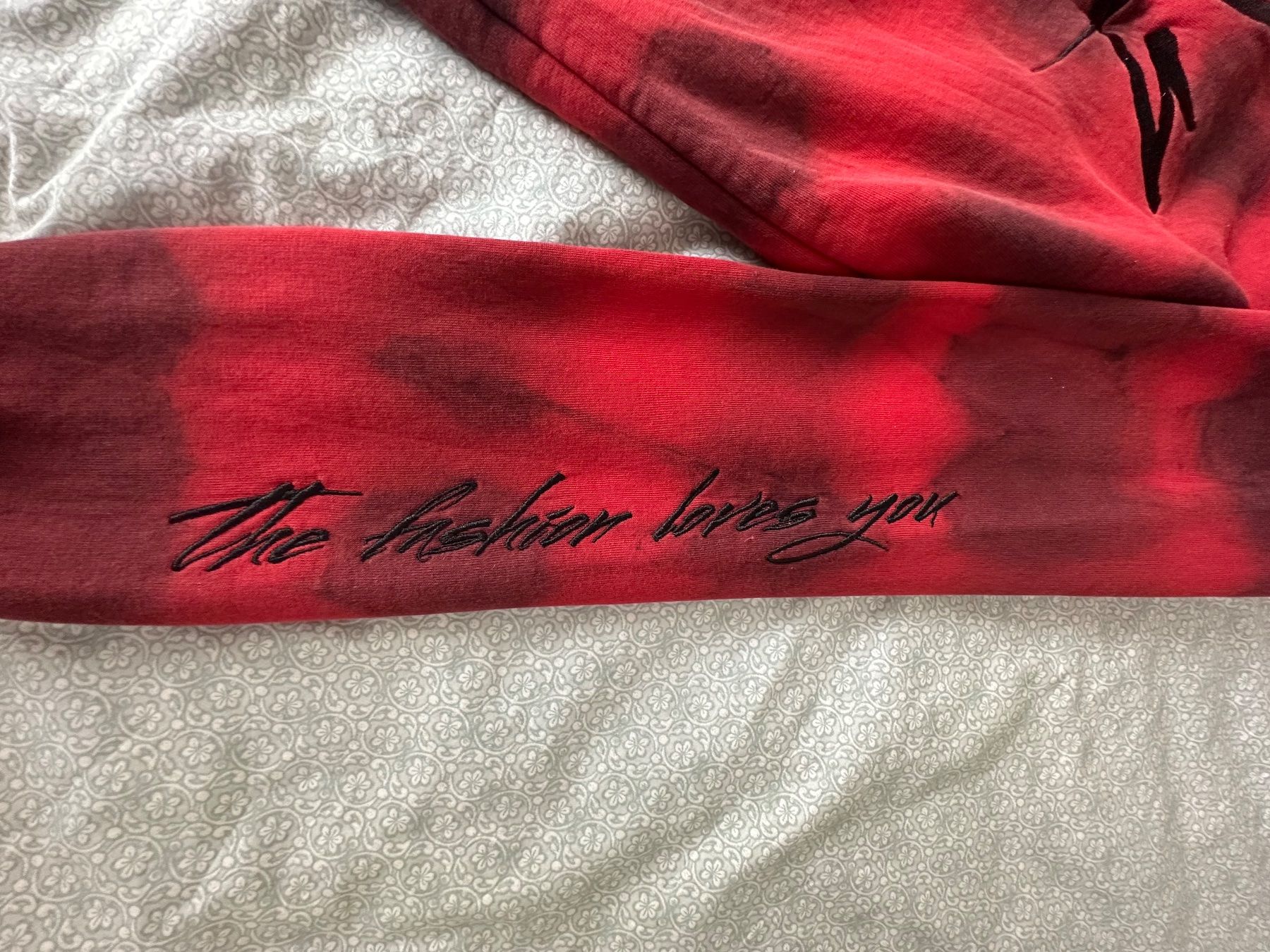 Pullover & Sweatshirts: Designer Pullover – Gebraucht aus Basel von ari_qn6c 4
