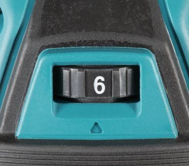 Makita Alle Werkzeuge: Makita Akku Multifunktionswerkzeug DTM52 – Neu und originalverpackt aus Koppigen von  6