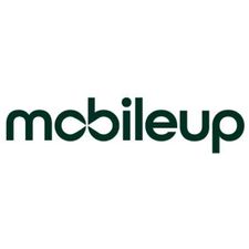 Profile image of mobileup