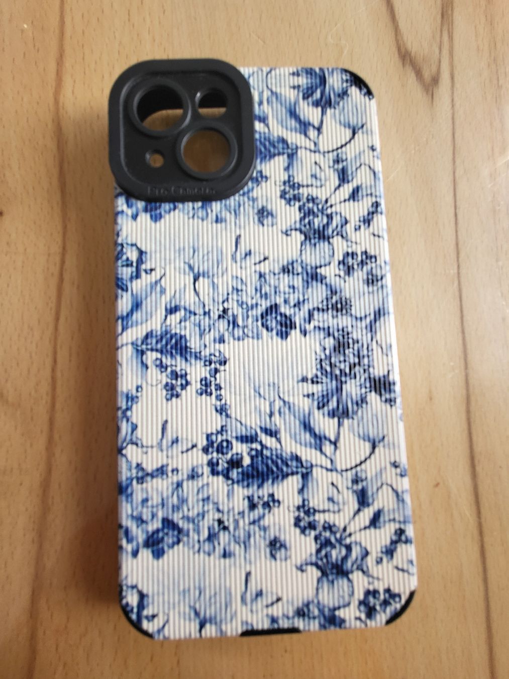 Apple Cover & Protezioni schermo: Coque iphone 13 – Nuovo (secondo la descrizione) da Tavannes venduto da Carcajou
