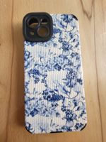 Coque iphone 13