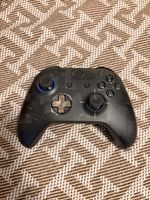 Xbox Controller PUBG Edition gebrauchter Zustand 48 Zeichen