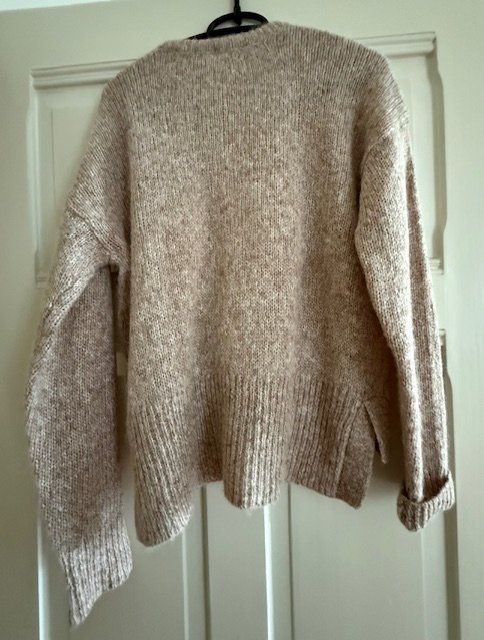 Maison Scotch Giacche: Strickjacke – Usato da Luzern venduto da 127064 1