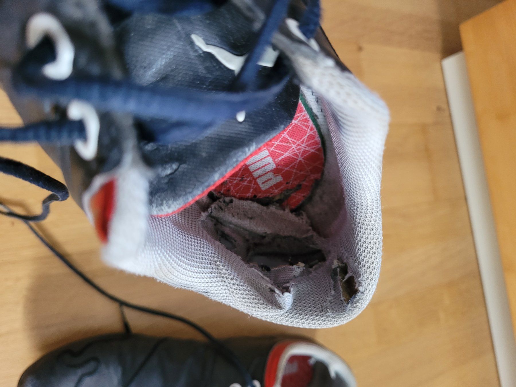Puma Chaussures hommes: Puma BMW MS Future CAT Gr. 43 – D'occasion à Zürich par mer_6tqg 5
