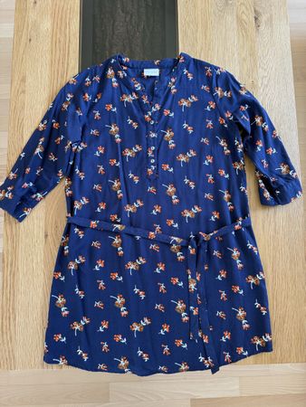 Mamalicious Umstandsbluse Gr. S