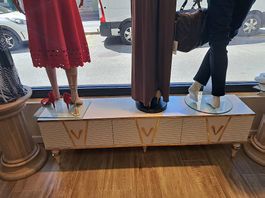 Sideboard / Kommode