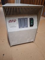 APC UPS Model 750 120V ungeprüft für Bastler