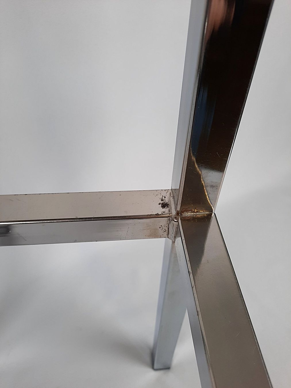 Sgabelli: ANTEPRIMA Barhocker – Usato da Beinwil am See venduto da Restwert_Beinwil 5
