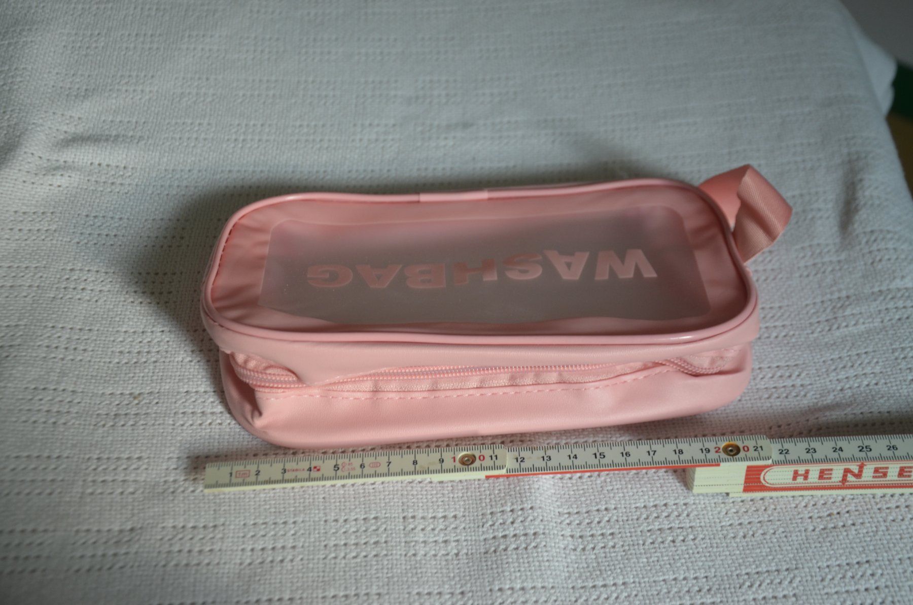 Trousses de maquillage: ETUI – Neuf (Voir description) à Chiasso par Dolly015 1