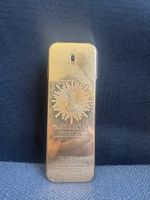 Paco Rabanne 1 million Eau de parfum, 100 ml