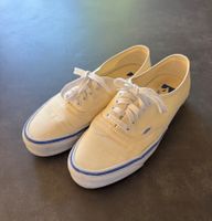 VANS Authentic (42)