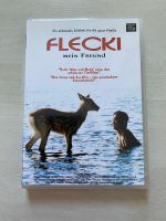 Dvd Flecki, mein Freund (1991)