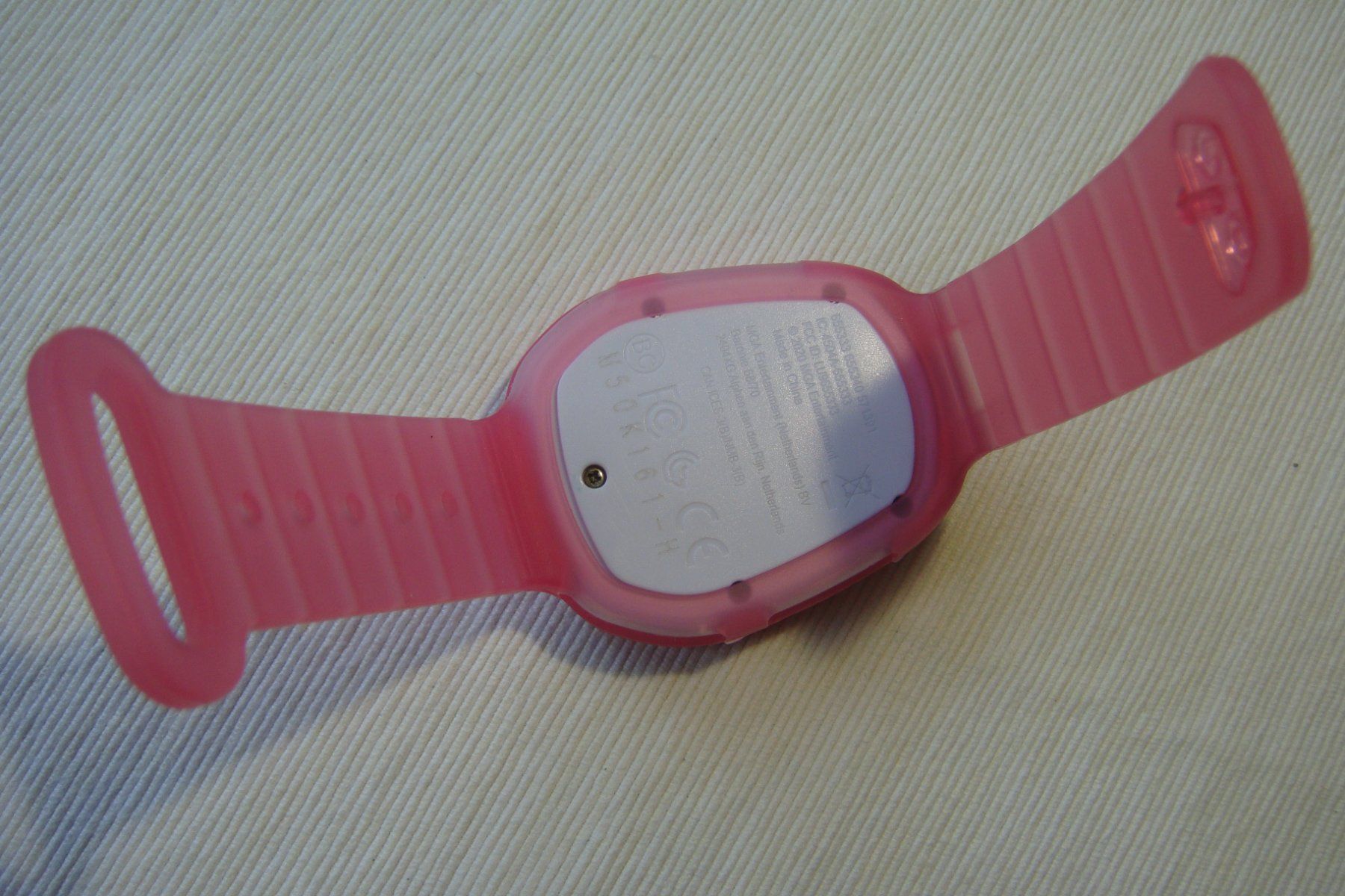 Smartwatch: Smartwatch für Kids – Usato da Emmenbrücke venduto da kuhn4951 3