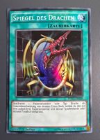 Spiegel des Drachen [PEVO] [SR] - Yu-Gi-Oh! TCG