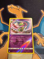 Xatu (CEC 79) - Reverse Holo - Welten im Wandel