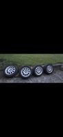 7JX16H2 BMW Felgen