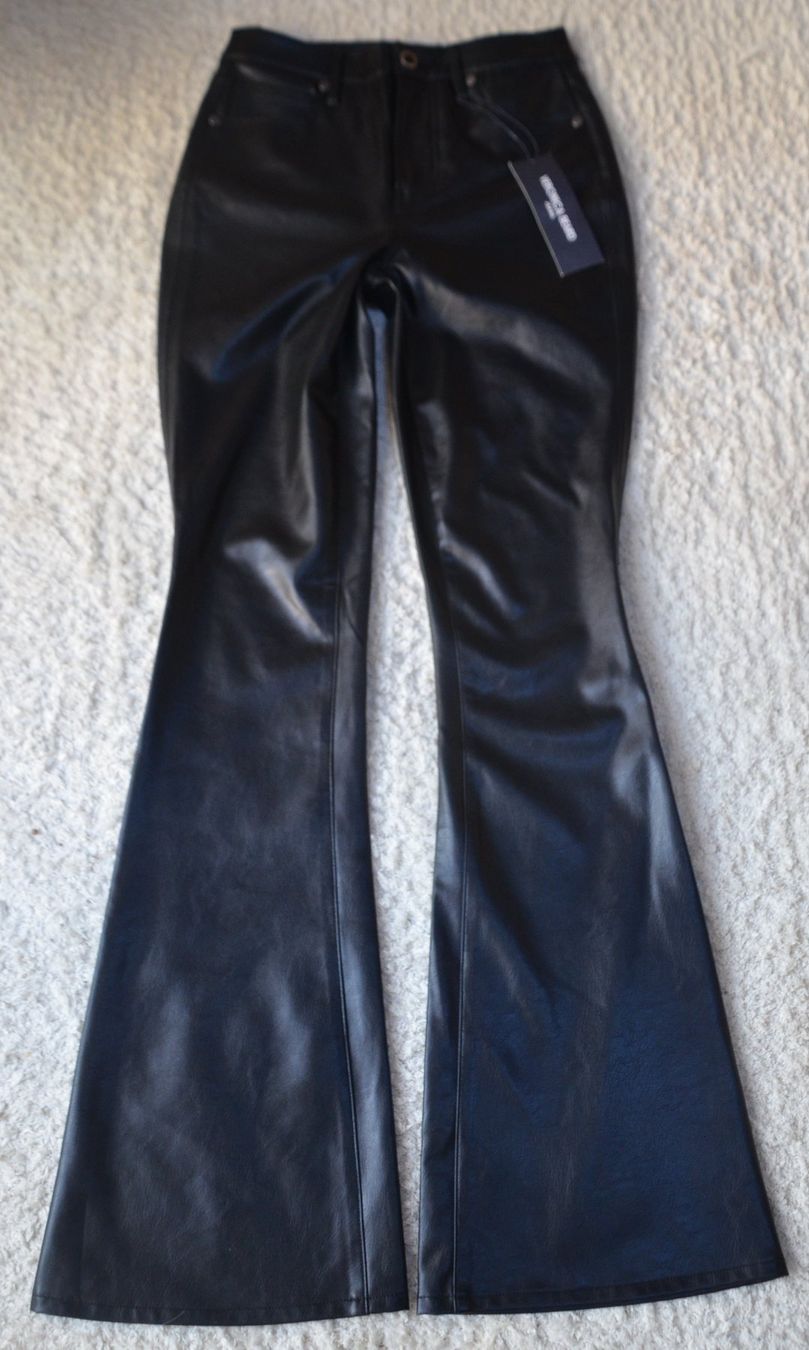 Pantaloni: Veronica Beard Hose / pantalon  S (25) – Nuovo (secondo la descrizione) da Collonges venduto da arashee 1