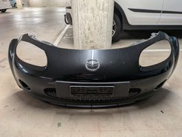 MX5 NC pare-choc avant / front bumper