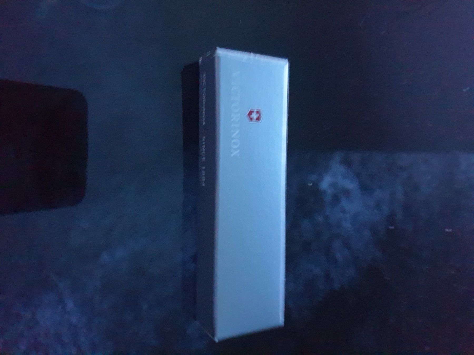 Coltelli tascabile: Victorinox Swiss made Knife – Usato da Rothrist venduto da ToniG71 4