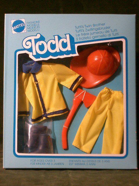 Scarpe da donna: Todd # 2654 – Usato da Liesberg venduto da Ragged