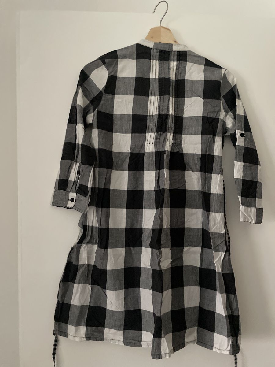 Tuniken: Damen Shirt/Kleid gr. S – Gebraucht aus Adliswil von Udarius 1