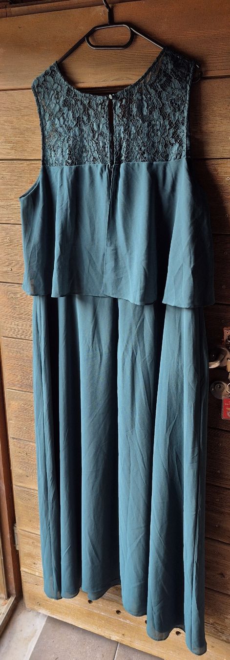 Vestiti: Damenkleid – Nuovo (secondo la descrizione) da Wislikofen venduto da Ana.Gomes 2